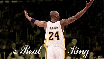 蓝黑军团长远布局引关注，意媒曝国米持续追踪斯坦科维奇，2027年回购选项浮出水面