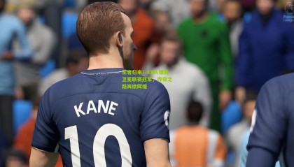 王者归来！XX队强势卫冕联赛冠军，传奇之路再续辉煌