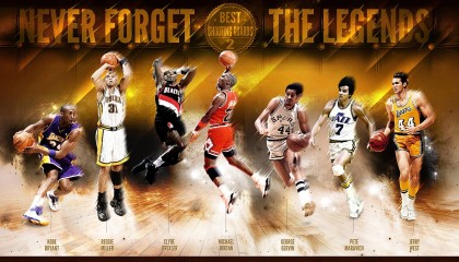 贝尔戈米盛赞国米重现经典气质 点出苏契奇天赋与短板并存