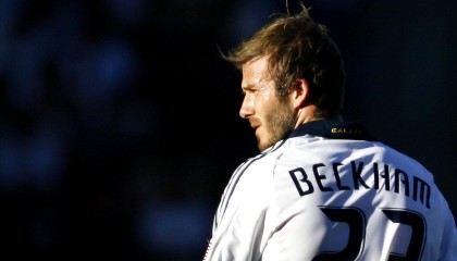 体育经济崛起，全球赛事与商业价值共创繁荣新纪元