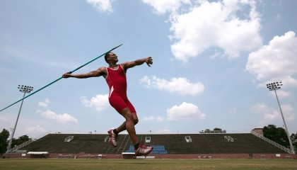 国乒包揽WTT大满贯五冠 展现绝对统治力