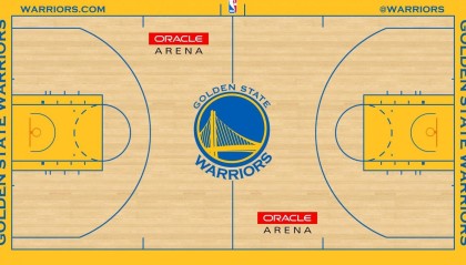 UFC 300重磅对决，冠军卫冕战引爆拉斯维加斯