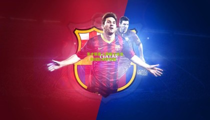 天才新星上演帽子戏法，助球队逆转夺冠