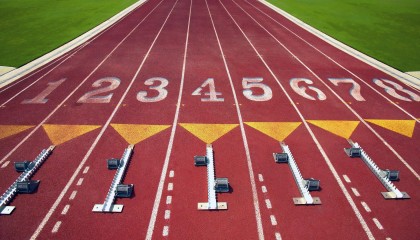 维亚纳，能迎接德布劳内很令人开心，这会非常令人激动