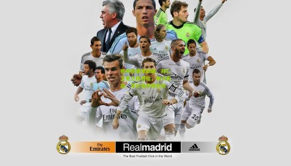 德甲新赛季前瞻，拜仁卫冕之路遇阻，勒沃库森、莱比锡虎视眈眈