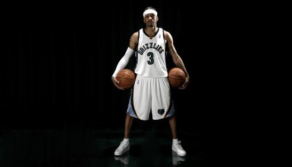 德约科维奇逆转取胜 强势晋级温网四强