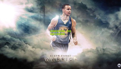 关键破发点制胜，新星闪耀大满贯赛场