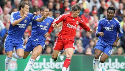 中国冰雪运动蓬勃发展，年轻选手闪耀国际赛场