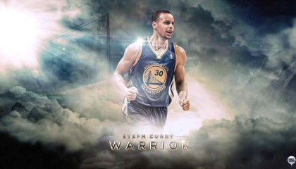 传奇门将吉文盛赞红军新守护神，凯莱赫已跻身欧洲顶尖门将行列，冷静头脑铸就非凡成就