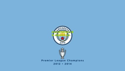 纳达尔强势回归红土赛场 法网前景引热议