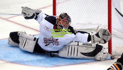 体育科技革新竞技场，智能装备与数据分析重塑运动员表现