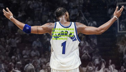 巴萨代表出席慈善晚宴遭遇不和谐插曲，极端球迷场外叫嚣引发安全与体育精神讨论