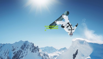 新兴运动热潮席卷全球，传统体育格局面临挑战