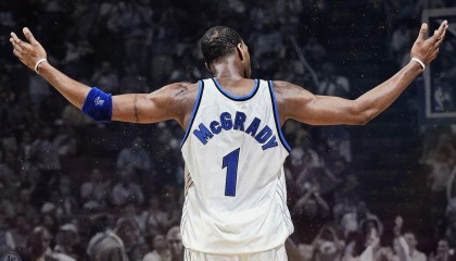 熟悉的绝杀节奏，雷霆压哨三分逆转勇士，季后赛悬念再起