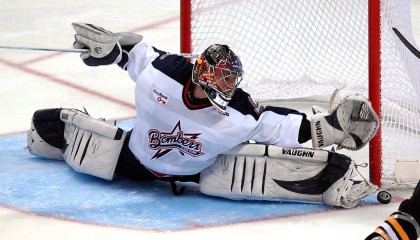 罗马坚定留人，三年新约锁定切利克，多支欧洲劲旅虎视眈眈