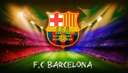 尤文图斯锁定未来核心！意媒曝伊尔迪兹续约至2030年，年薪突破600万欧彰显蓝图