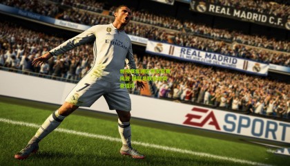 世预赛非洲区突发弃赛风波 国际足联启动调查程序