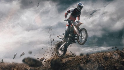 点球大战惊心动魄，加时赛鏖战终决胜负