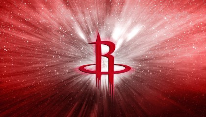 布克以一年合约登陆CBA 加盟山西男篮 赛季目标明确，重返NBA舞台