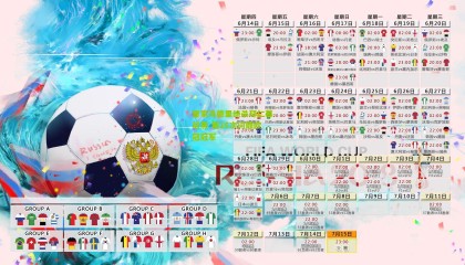 皇家马德里绝杀拜仁慕尼黑 第15次问鼎欧冠冠军