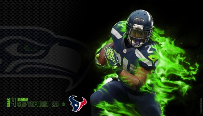 太阳队记更新伤情，阿伦与杰伦·格林确认缺席关键战，邓恩弗莱明出战存疑