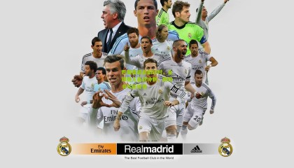 巴黎奥运会倒计时，全球健儿备战冲刺，期待书写新传奇