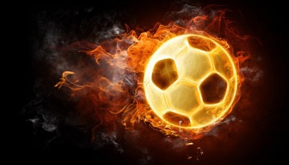 绿茵防线新标杆，世界第一右后卫如何定义现代足球的攻守艺术