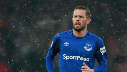 德约科维奇强势晋级温网四强 冲击第24座大满贯再进一步