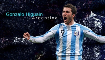 电竞产业蓬勃发展，全球赛事热度飙升，职业选手成新时代体育偶像