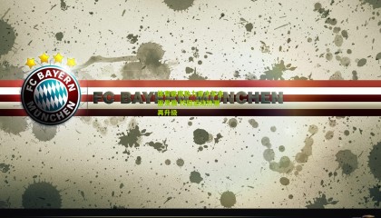 体育教育助力青少年全面发展 校园运动热潮再升级