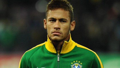 麦卡利斯特坦言赛季初遇挑战 中场核心慢热中寻回节奏助球队稳航