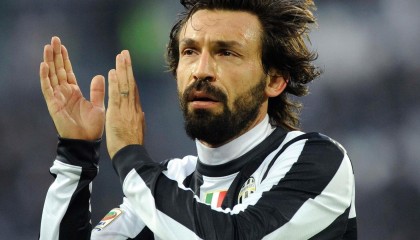 历史阴影重现？利物浦五连败危机引发深度拷问