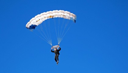 埃泽专访，构建完美球员—梅西的足球智慧是终极蓝图
