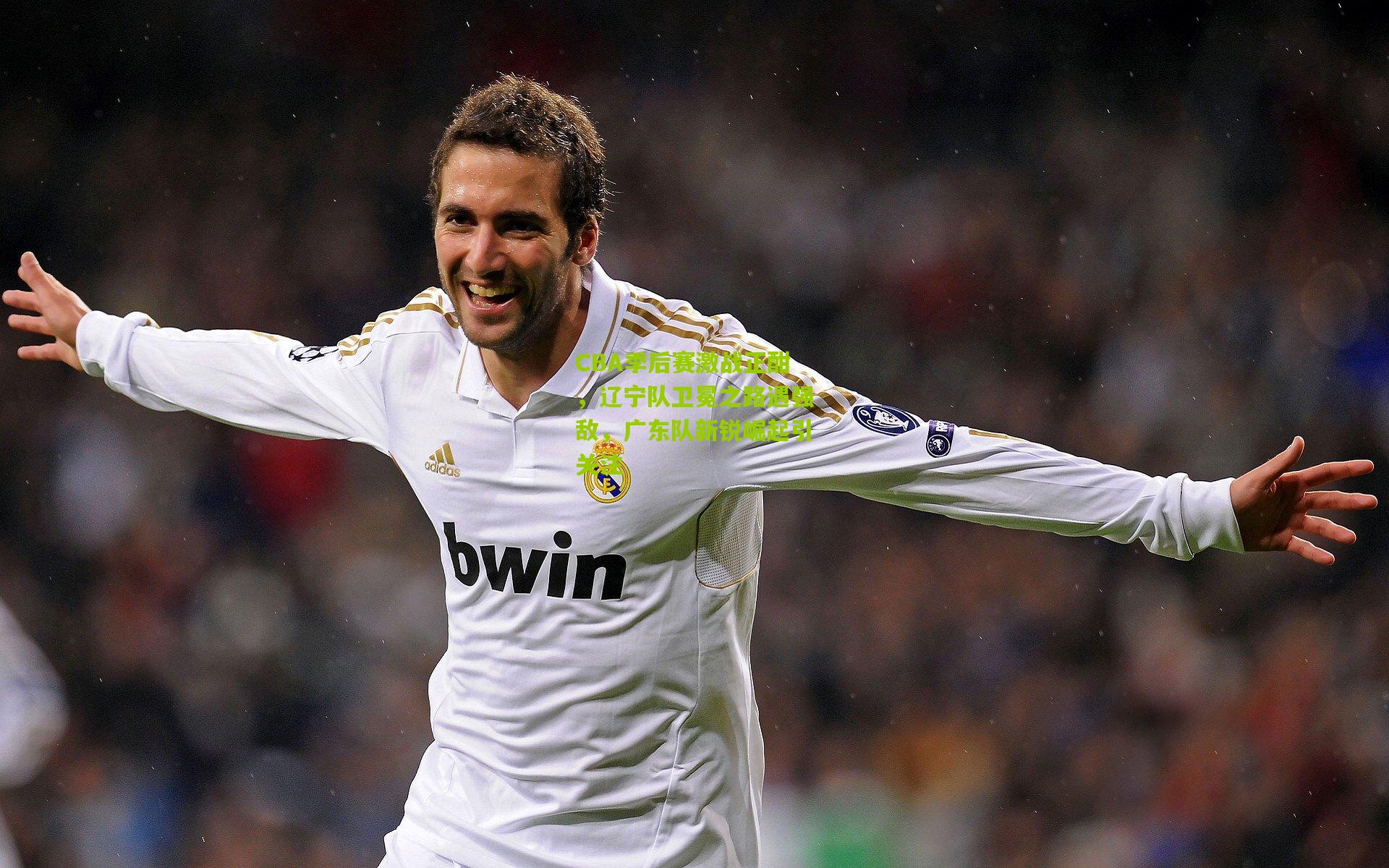 CBA季后赛激战正酣,辽宁队卫冕之路遇强敌,广东队新锐崛起引关注